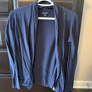Tommy Hilfiger cardigan